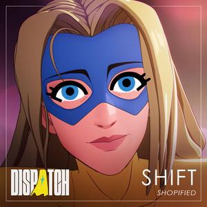 Shift (Shopified)