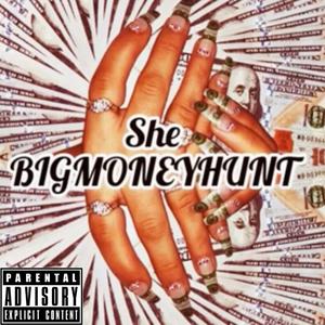 BigMoneyHunt