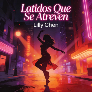 Sin Miedo a Quererte