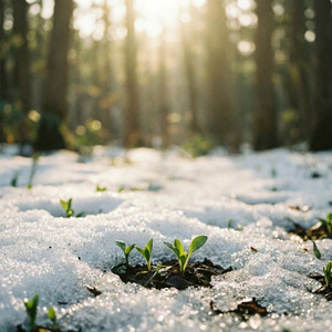 愛はいつでも、すぐそばにあって