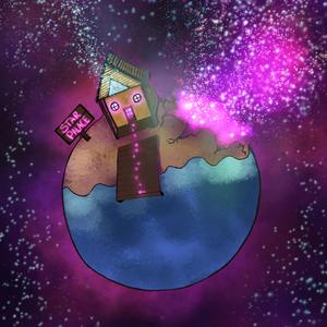 This Is The End (feat. Kayla Rose)