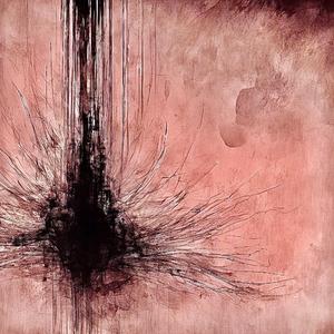 lay me in the river (Demo)