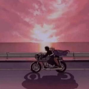 会像马达一样找我吗？