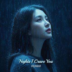 Running Past Every Border