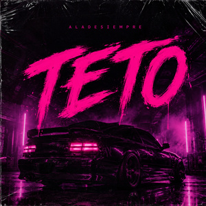 TETO