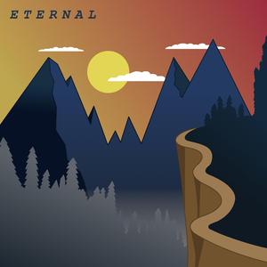 Eternal