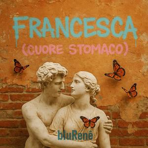 FRANCESCA (cuore-stomaco)