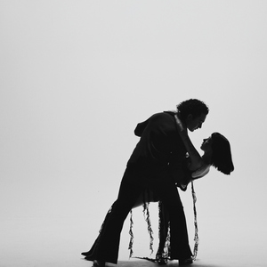 S I S T E M A S O L A R