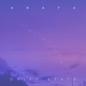 Anapa