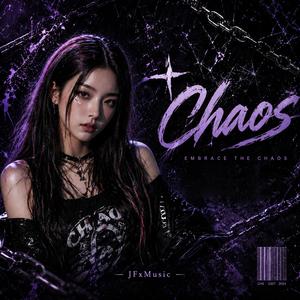 Chaos