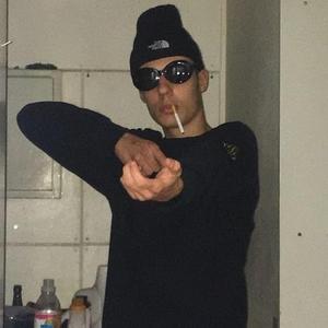 jebnij skurwysyna (yung adisz)