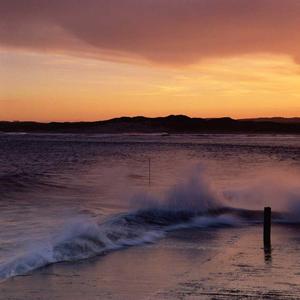 别在下雨天偷偷的哭泣 女生版