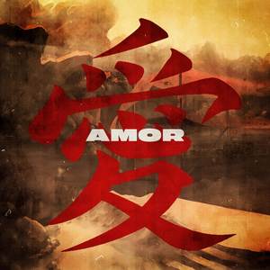 Amor