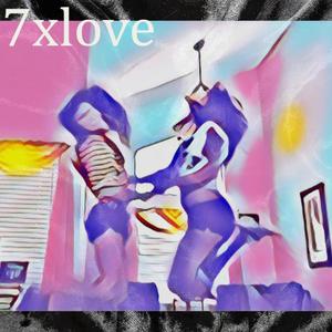 40 Lovers (Instrumental)