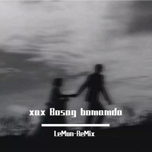 xax bosag bomamda (LiMon-ReMix)