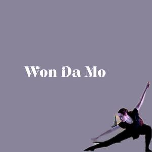 Won Da Mo