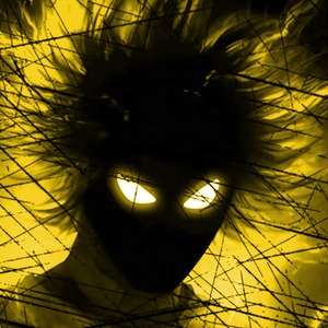 Bachi de Fresh (Phonk)