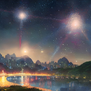 내일은 더 나을 거야