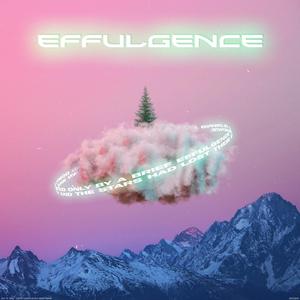 Effulgence