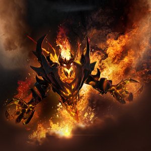 暴风雨 （vipmix）