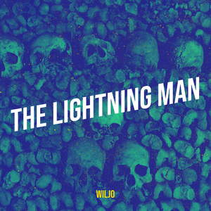 The Lightning Man