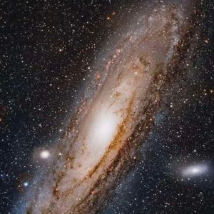 智能的翅膀-李刚