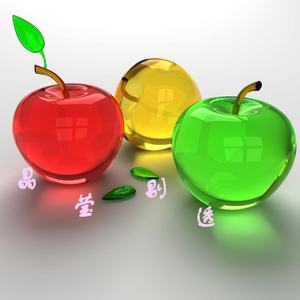 简单的幸福无处不在