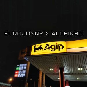 Agip