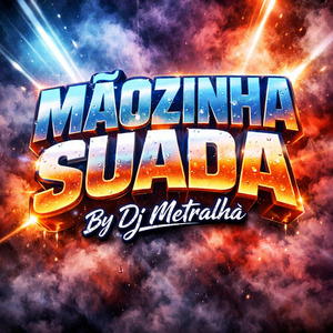 Mãozinha Suada