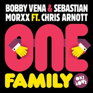 One Family (Original Mix)