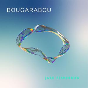 BOUGARABOU