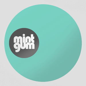 Ukima (Daniel Kampf Remix)