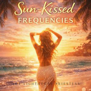 Sunlight on my shoulders