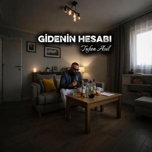 GİDENİN HESABI