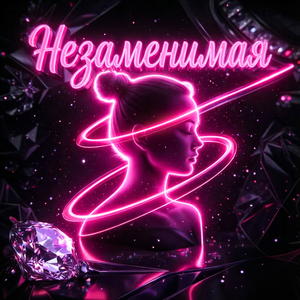 Незаменимая