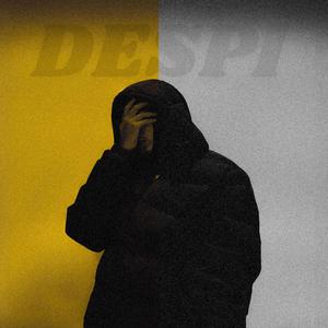 DESPI (feat. ASA)