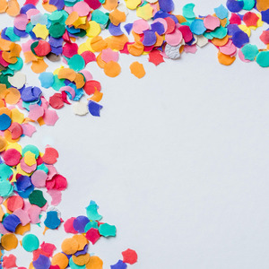 そば粉香るもっちり蕎麦がき (FOOD MUSIC)