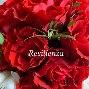 Resilienza