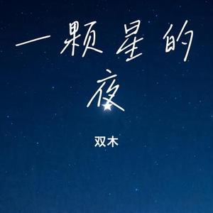 一颗星的夜 (Cover 尤长靖)