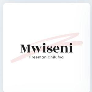 Mwiseni