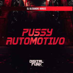 Pussy Automotivo