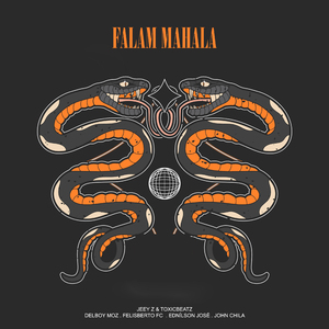 Falam Mahala