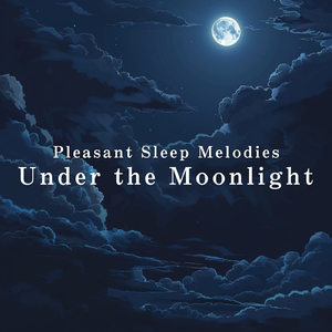 Midnight Dreamscape Tune