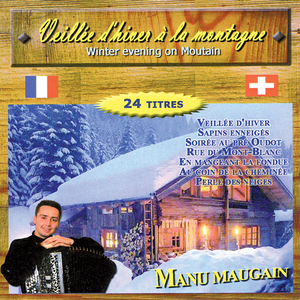 Neuchâtel polka