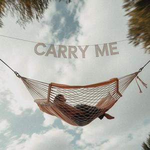 Starlight Rhythm