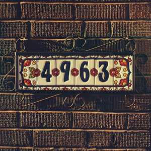 Wake Up, America!!!, Pt. 1 (feat. Kenny Deshields)