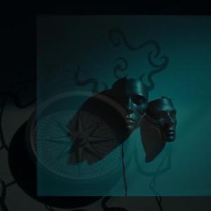 Broken Compass (망가진 나침반)