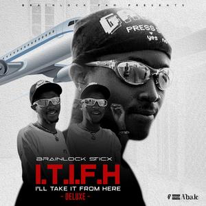 Zayambika (feat. Crispy Malawi, Jeff Nyimbo & K1 smollet)