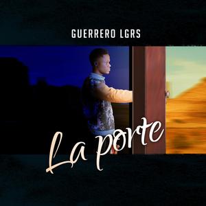 La Porte