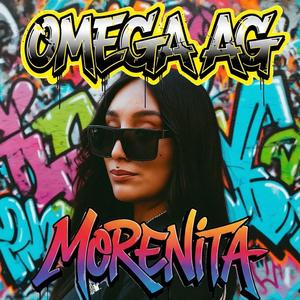 Morenita